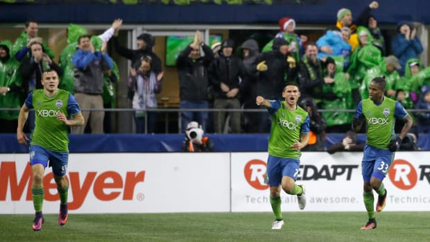 seattle-sounders-colorado-morris-goal.jpg